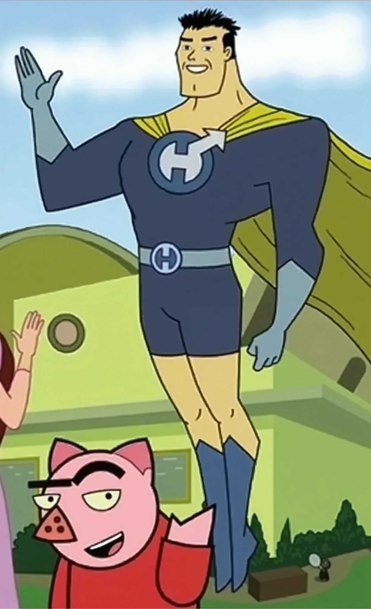 explicit, score_9, cartoon, erection in briefs, hard penis in pants, solo, flash_sentry, zipper, closed_pants_fly, equestria_girls, big_crotch_bulge, erection penis in pants, tent in pants, very big tent, tenting, huge_erection_in_pants, flash_sentry, gay, cartoon, very_huge_bulge_in_pants, bedroom_eyes, show accurate, vector, lower body, crotch bulge, only crotch