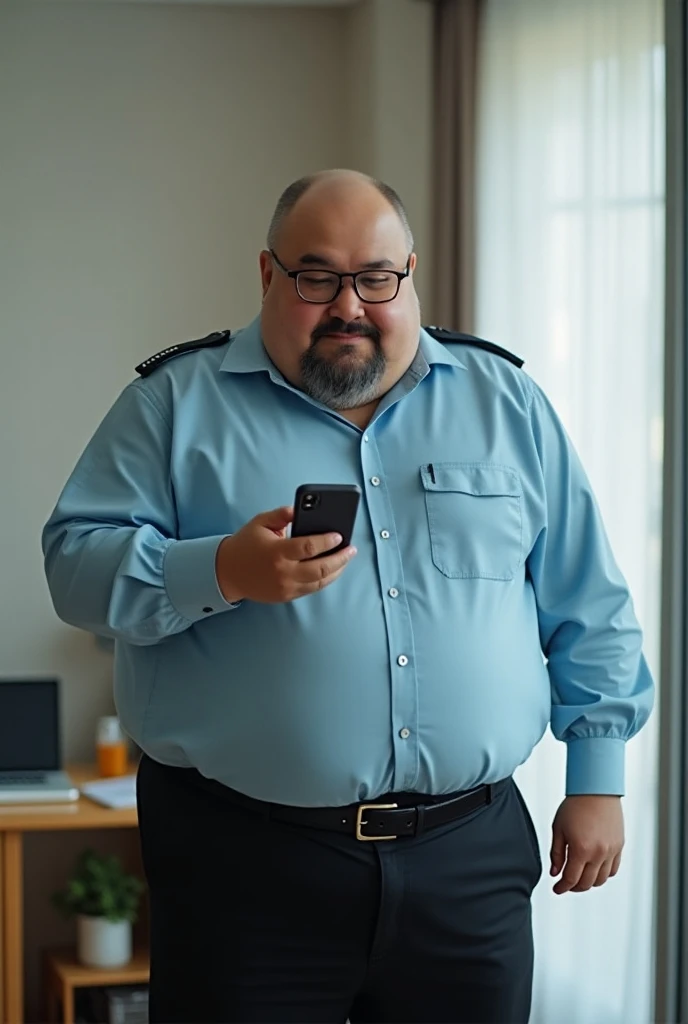 office Street，Giant，Completely naked, NSFW, (((single)))，Sweat-soaked shirt:3.5，Long tie，projection，Chuck open，，(((シャツにLong tie)))，，Ass-splitting pants，Striptease，， (((Masculine eyes)))， (((Japanese)))，School，cry，sad，No pants，reality，khd， Super huge，Half Man, Half Asiatic Black Bear, (((Naked Young Man))), ((Secretly photographing an office worker in the distance))，no pants, ， A slightly chubby young East Asian man，A slightly chubby teenage boy, Gay
