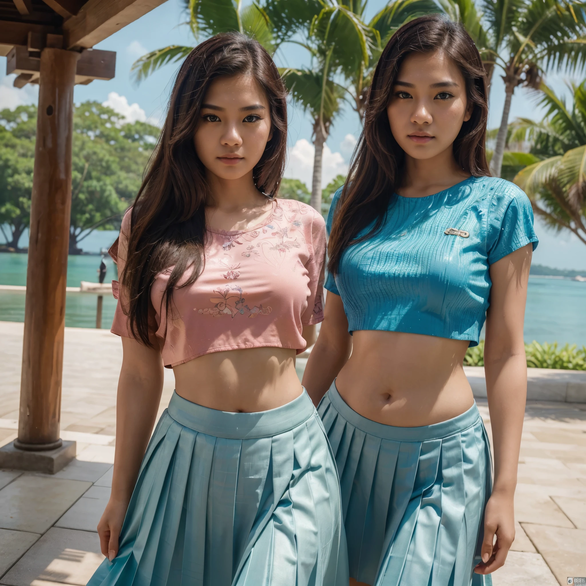 Jenna ortega in greek clothes busty