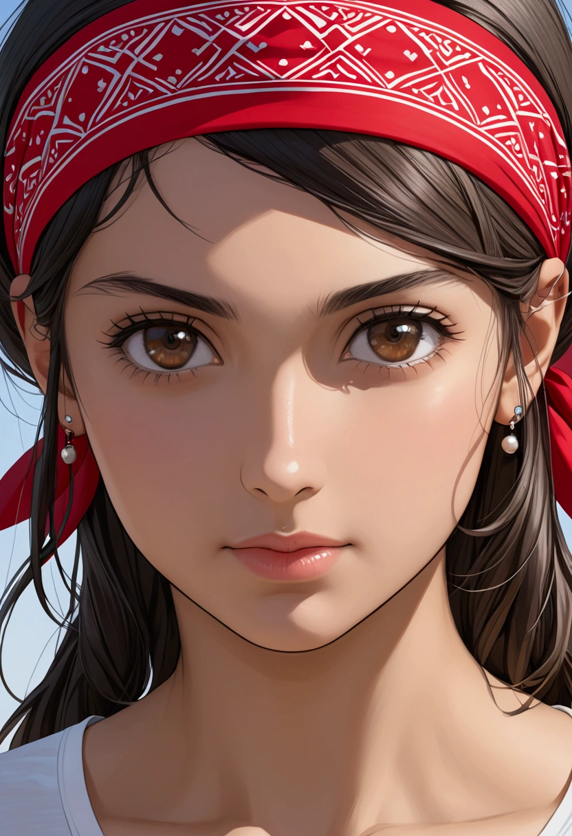 (masterpiece, best quality), 1girl,    <lora:jeanneV1-1:0.8> jeanne
