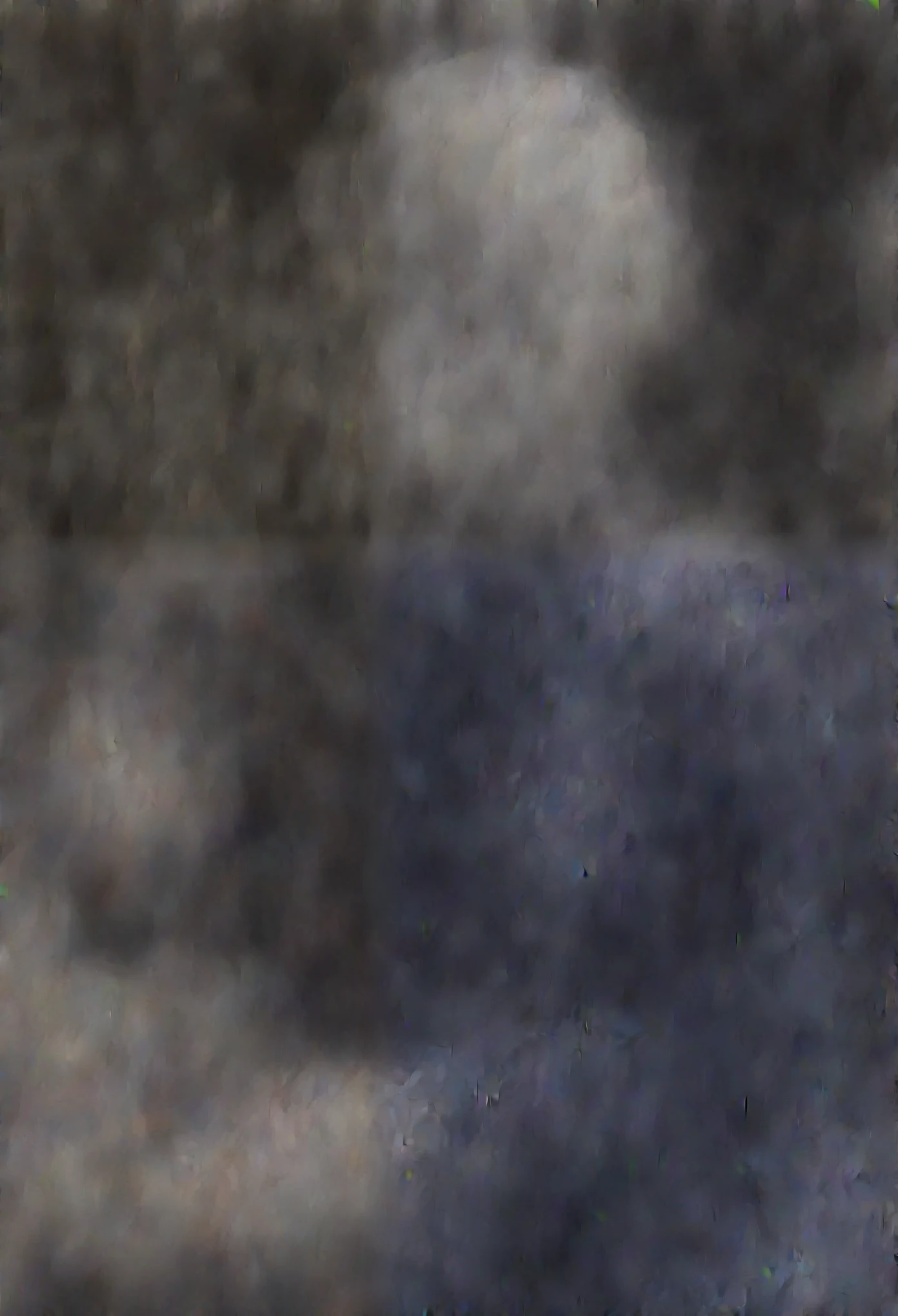 Detailed Description、masterpiece, Highest quality,(vagina全体に恥垢:1.2) ,Smer,,Embarrassed、presenting vagina, vagina, toriel, アニメ,kawaii,Teenage Girls、Chubby、fart coming out of pussy,girl, moaning, nasty pussy, dirty pussy, unkempt pussy, unclean pussy, smelly pussy, sweaty pussy, sweat, NUDE, heavy musk, laying back, legs spread, looking at viewer,filthy pussy,filthy body,(Yellow stained panties:1.4),(Holding panties:1.2),((White panties))