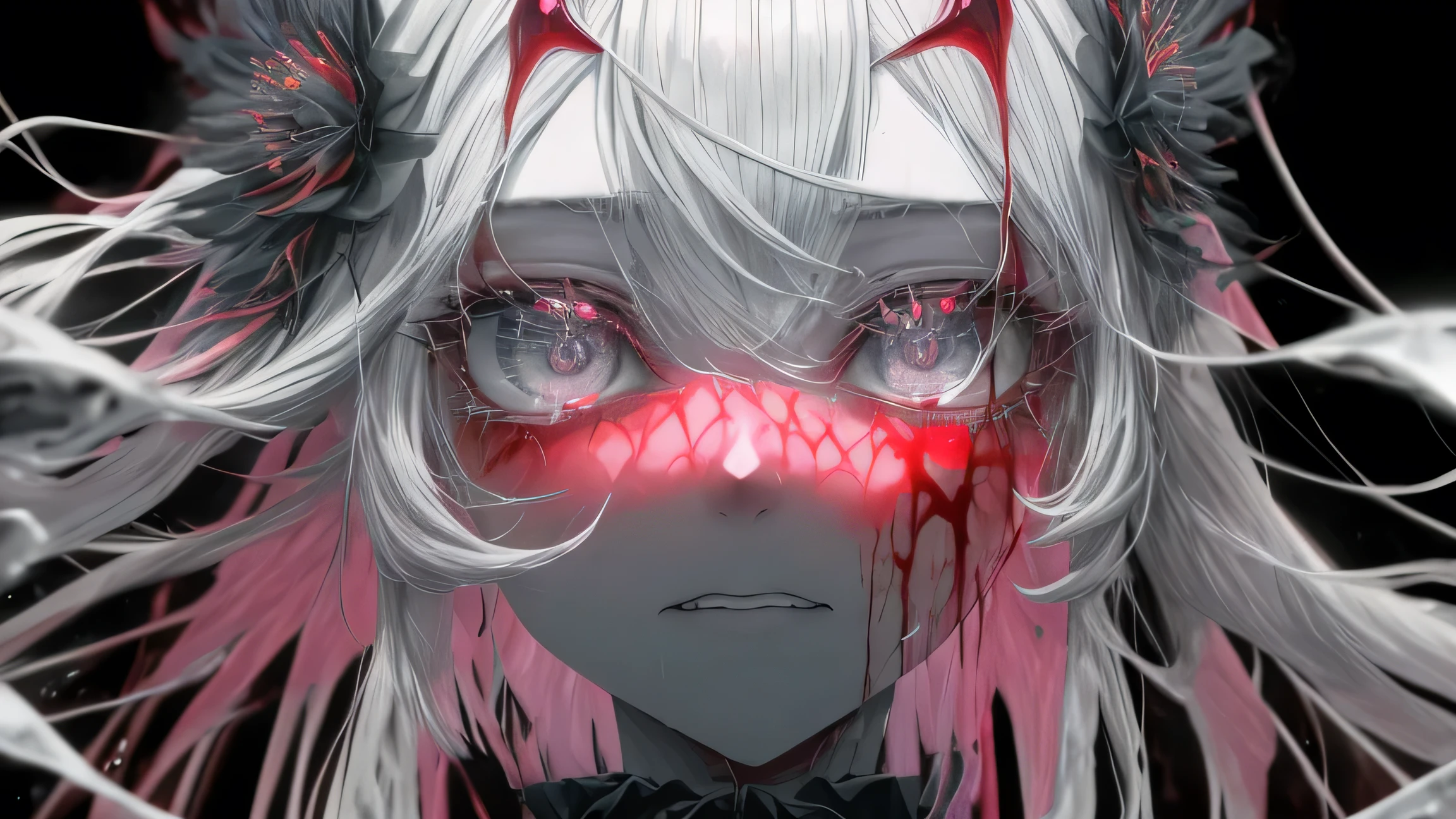 Design your own circle of hell: Draw a sketch of the circle of hell、Shows punishment and how it is applied to souls in hell