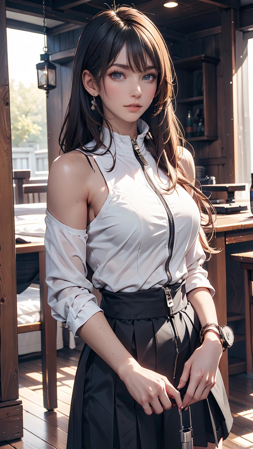 ((As it is:1.4)),((16K, masterpiece, RAW Photos, Highest quality,Ultra-high resolution, Realistic, Highly detailed CG integrated in 16K)), 8k, diamond,wallpaper, Written boundary depth,Beautiful Face:1.4,big, Beautiful double eyelids,Cinematic Light,Beautiful Face,(Detailed face),(Slender and cute woman:1.4),(20-year-old),(表情As it is:1.4),Close ~ eyes,(ポーズと肌の色と服装As it is:1.4),Accurate anatomy:1.4,((nsdw,naked,))