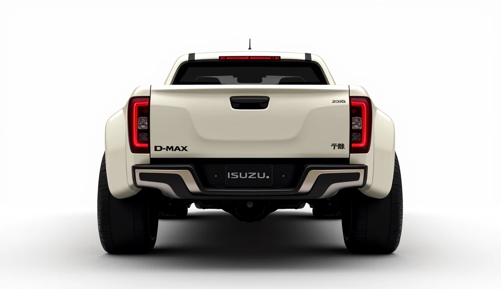 1 homem,homem musculoso de 40 anos, de cabelos brancos e grisalho , rosto sorrindo, he is only wearing white underwear,corpo musculoso e detalhado, do lado de um Carro Honda Civic tipo-r,REAR VIEW, and looking at the camera