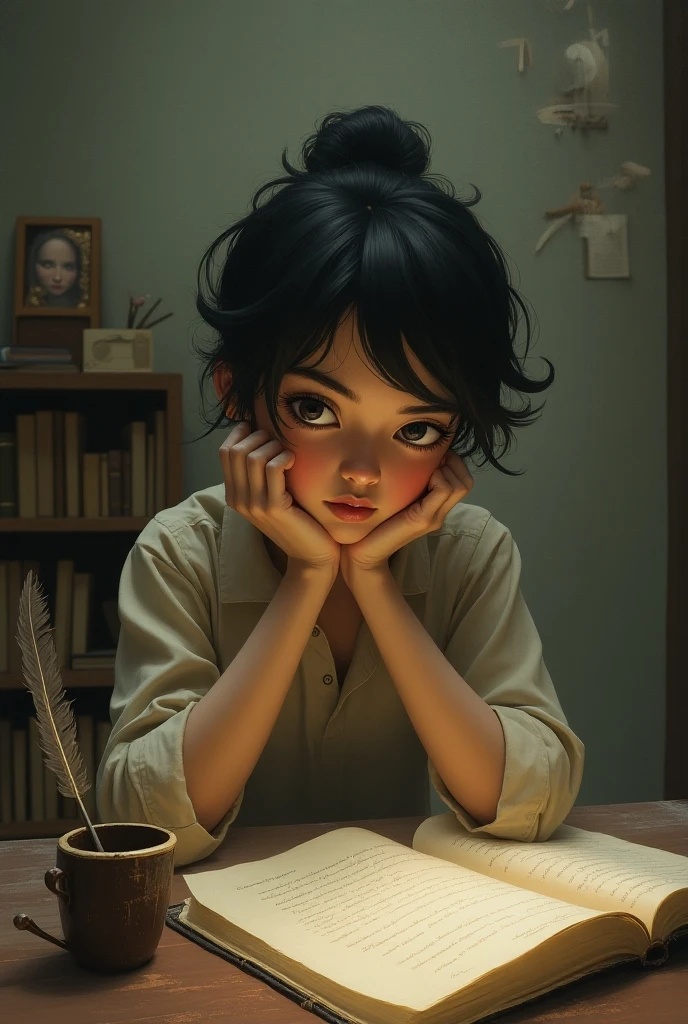 orphan --auto