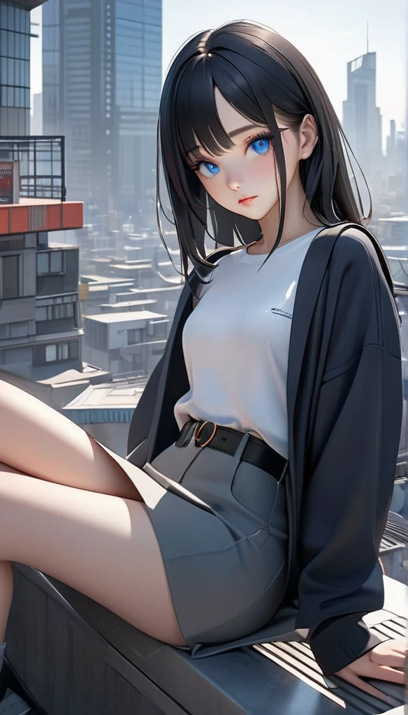 1girl,GTS
GTSCity
GTSGiga
GTSPlanet
GTSSpace
Looming
Stepping
Rampage
Sitting on Building
