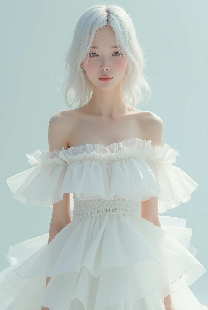 z23,, textured skin, 8k, beautiful detailed eyes, cinematic lighting, beautiful detailed face, ultra-detailed, world masterpiece theater, cinematic lighting,, 1girl, solo, blonde hair, purple eyes, hair bow, white shirt, beret, bare shoulders, gloves, iron cross, bike shorts, :d, armband, white gloves, cowboy shot,