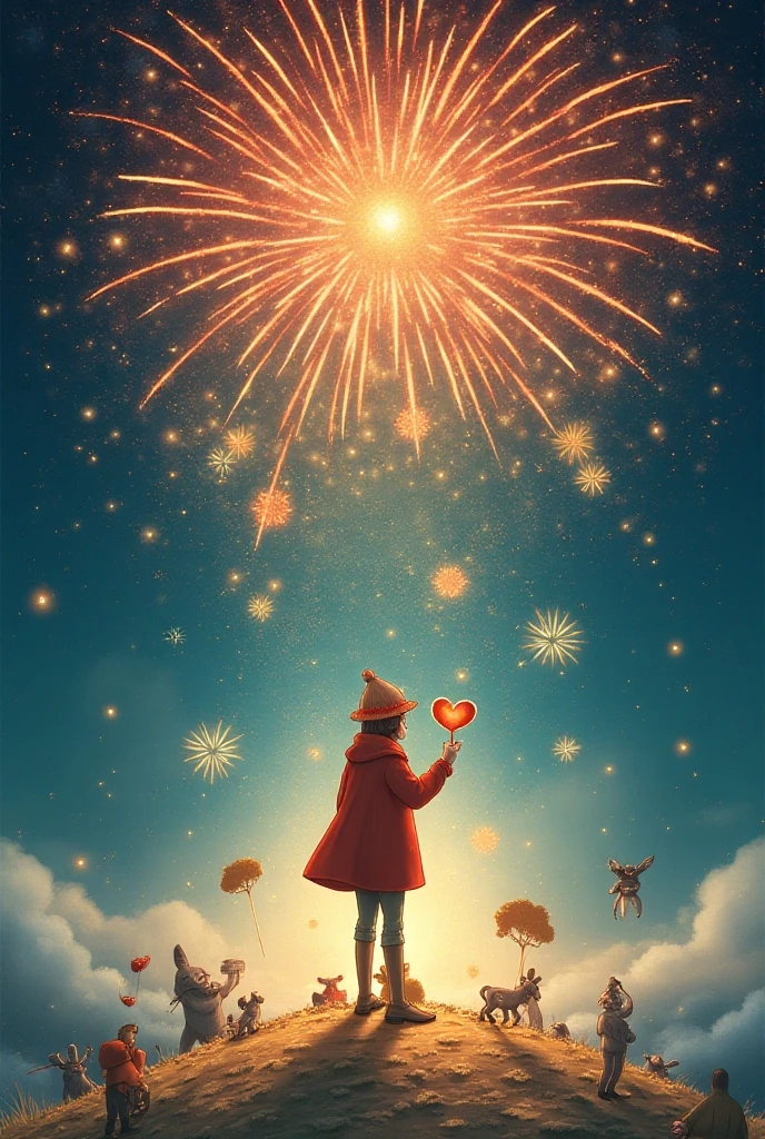 year