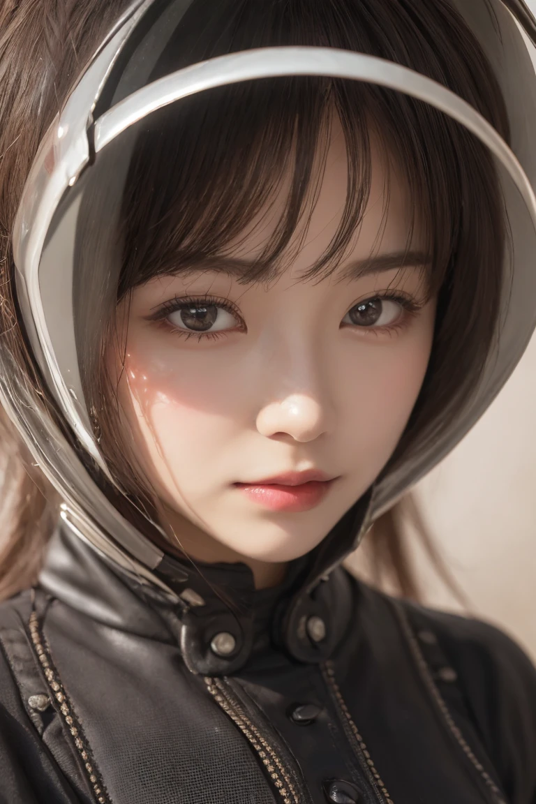 Realistic style,8K picture quality,Very detailed, Delicate face, Realistic style的照片, Stock Photography , rich and colorful, Surreal, Realistic textures, Dramatic Lighting, Distiller 800 (8K, original photo, Better quality, masterpiece: 1.2), Very detailed, (Extremely delicate skin: 1.2), 8K Ultra HD, SLR camera, Soft Light, high quality, 冰冻Queen, Queen, snow castle,Blue pupils,Apply red lipstick,Very delicate tattoo design,Jewelry,