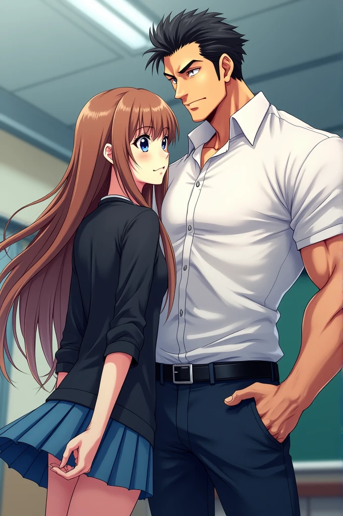 Penetration Sex,Creampie Sex,rape,rape,女子高生連続rape事件,複数の女子高生をrape,