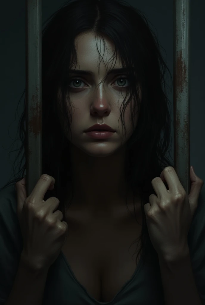 a human skull, highly detailed, intricate anatomical details, realistic textures, dramatic lighting, dark and moody atmosphere, gothic, chiaroscuro lighting, cinematic composition, dramatic shadows, muted color palette, gritty and grungy, (best quality,4k,8k,highres,masterpiece:1.2),ultra-detailed,(realistic,photorealistic,photo-realistic:1.37)