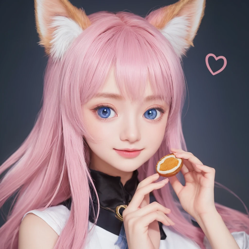 {((fox girl, masterpiece), (ultra-detailed), (kawaii, highlight in eyes)), {((silver hair), (purple eyes))}, {((looking at viewer), (Bringing out the fox cubs from the magic circle))}, , idole, kawaii, cute, medium chest,((naked))
,idole,kawaii,cute,medium breast,mrrpss