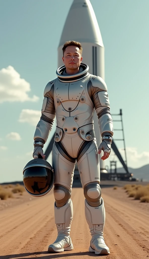 Stunning scenes from the movie in HD:「Martin」 In this masterpiece、Highly detailed CG Unity 8K wallpapers、It introduces the protagonist, Martin, who is stranded on a base on the red planet, Mars.。Matt Damon, the star of the film, looks fierce in a real white space suit with intricate detailing.、It's a spectacular sight at the base.。The scenery inside the Mars base is in the background