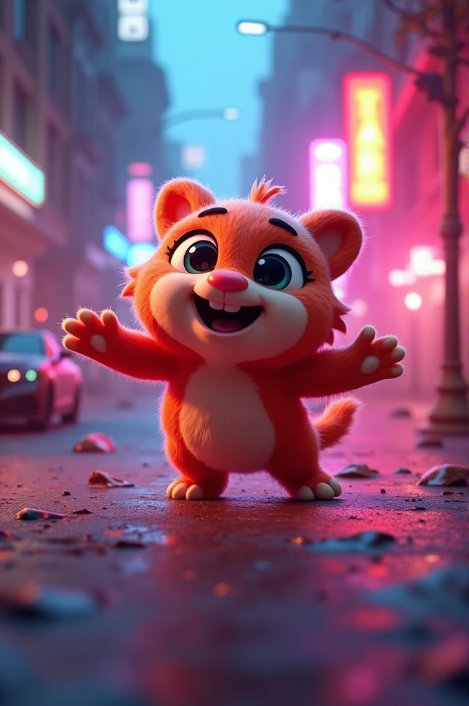 Youtube channel animation,
Subscribe to channel,
Bell icon on,