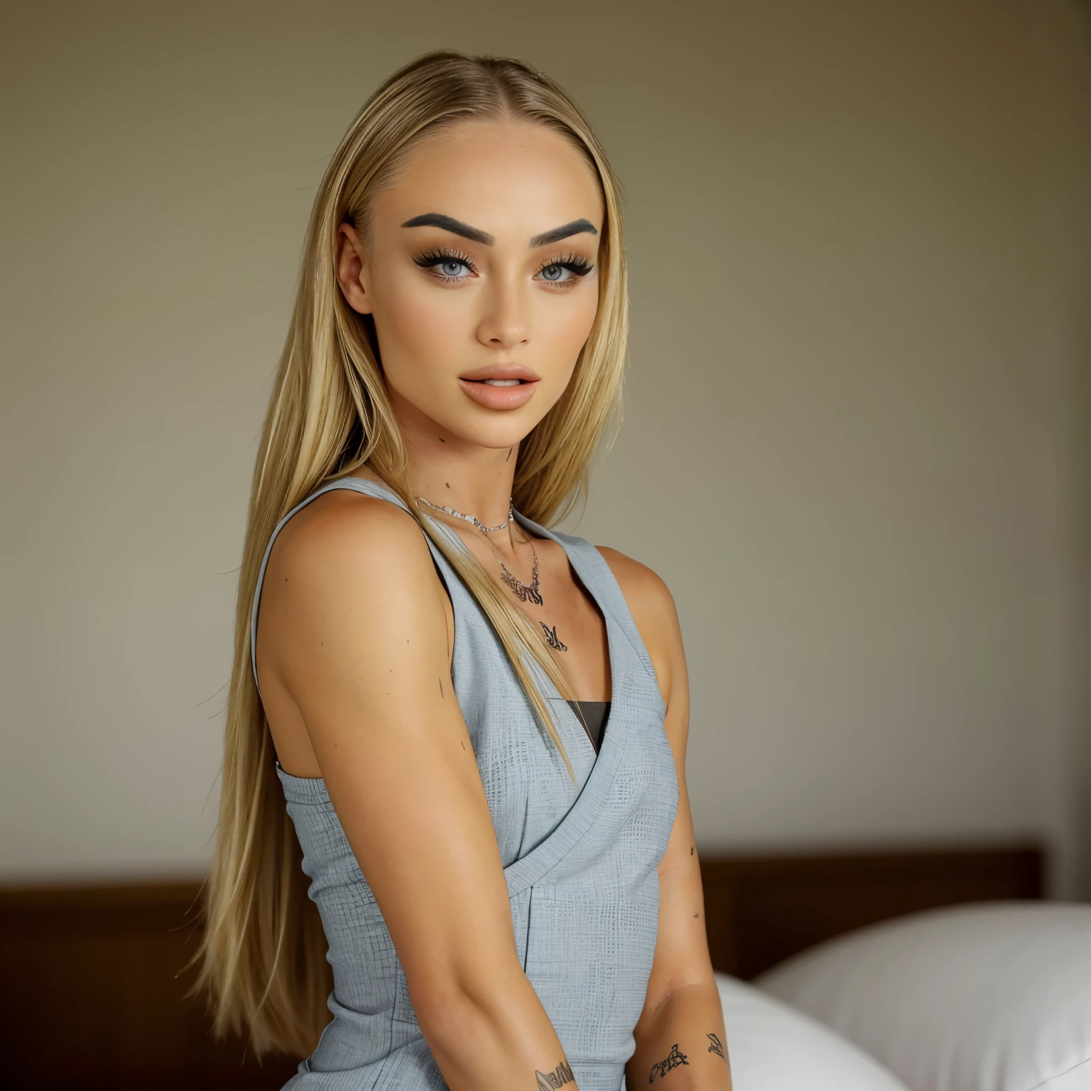alishalehmann7  masterbating 