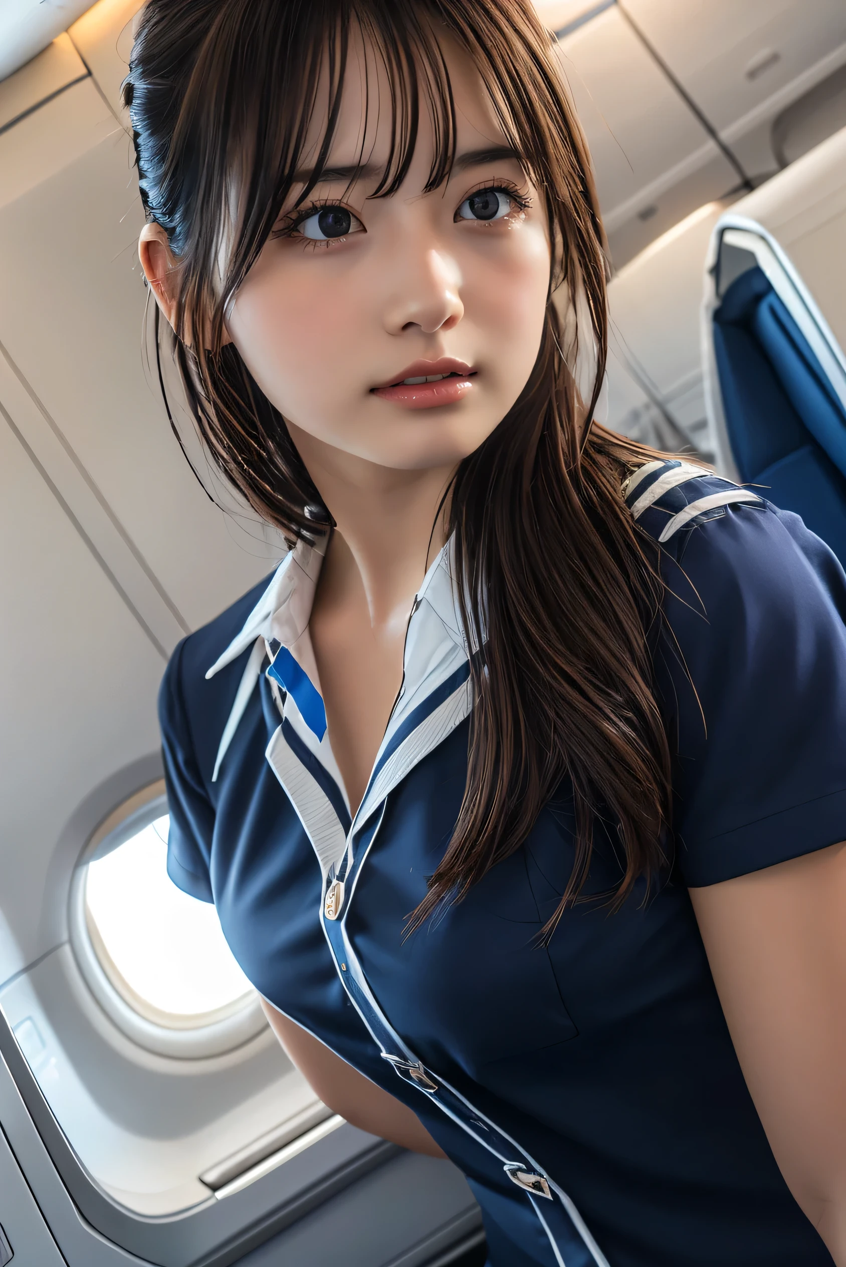 Best Quality, masterpiece, 8k, Ultra High Definition, ( photorealistic ...