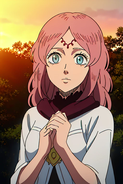 1girl, morgiana, solo, <lora:morgiana_ponyxl:0.8>, pink eyes, pink hair, one side up, BREAK
harem outfit, hair ornament, BREAK
upper body, close-up, pout, hands on own face, BREAK
score_9, score_8_up, score_7_up, score_6_up, score_5_up, score_4_up, anime,
(high quality, detailed, beautiful), shiny, detailed beautiful eyes, outstanding, countershading, detailed soft lighting