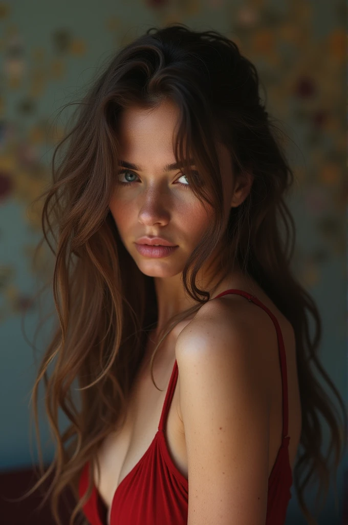 karen torres nude