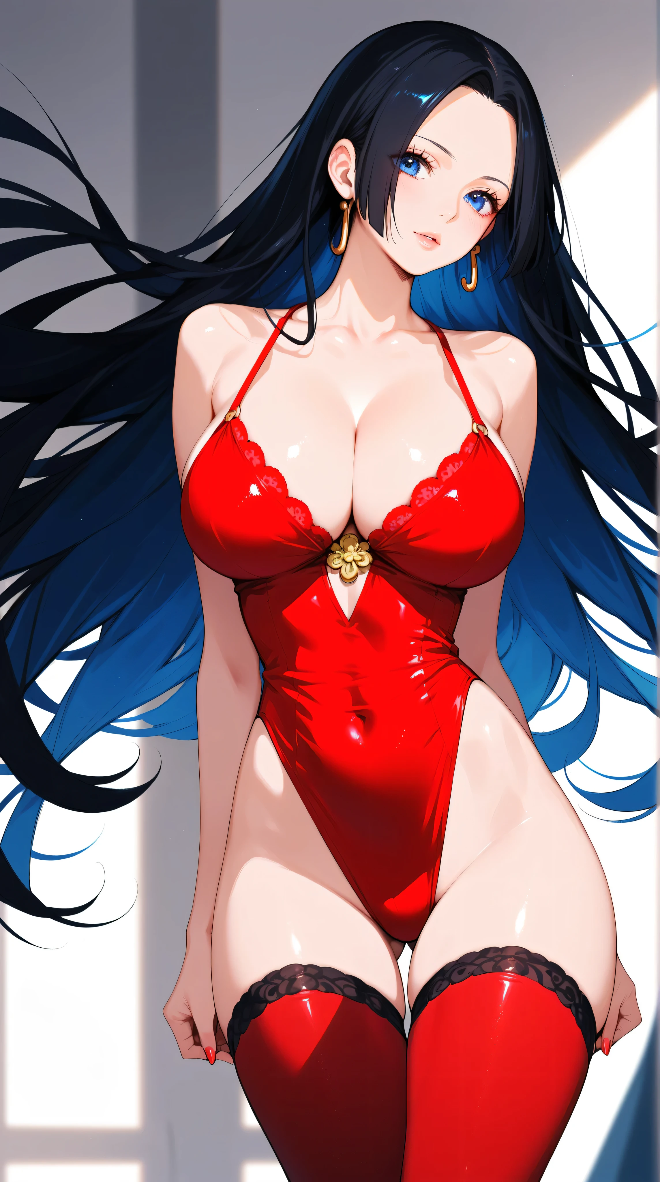 casino online pin up az game