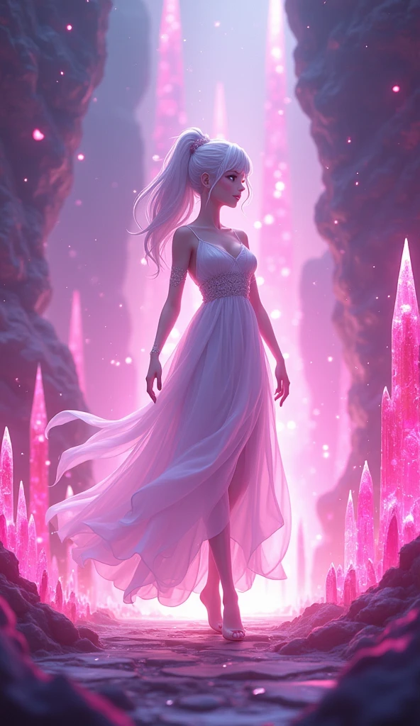 Create the name Aylla, 3d