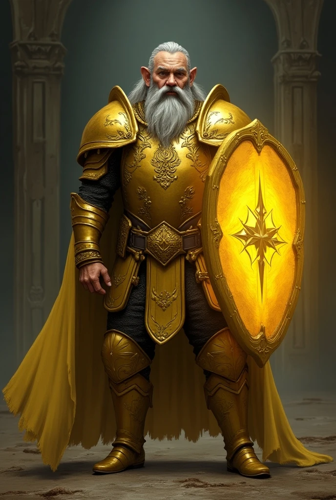 super high resolution, best quality, photo, 8k, (photorealistic: 1.2), cinematic lighting, An old man shaped like a fantz wlop, giant man with beard in bright white robes floating on the crystal throne, floating on crystal clouds, yellow eyes, bright yellow light emitted from the throne, precious stones floating in the sky, God, with beams of light enveloping his body, with large translucent, feathered wings on the crystal throne, wings are open, golden light (halo:1.2) over your head, abdominal muscles dressed in medieval golden armor, beard, masculine, dark, masterpiece, best quality, intricate details, snow environment and crystals in the background, crystal cathedral, portal of the future, 3D light, HD, magic, god of light, backlighting, detailed face, DREAD, depth of field, soft lighting, tone mapped, highly detailed, concept art, smooth, sharp focus, dramatic lighting, highly detailed art, cinematic, 8K, amazing shadows (highly detailed background: 1.2)