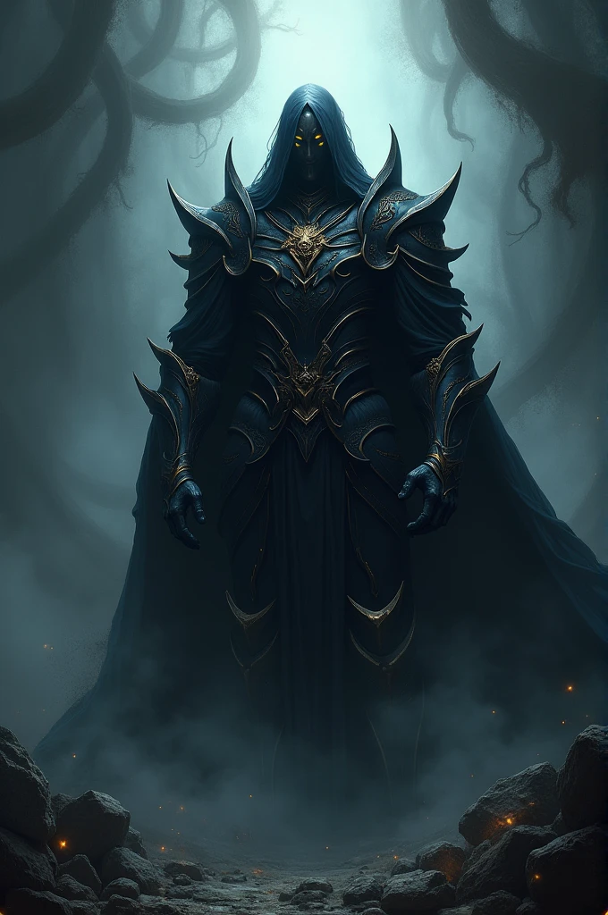 Hades, man, Somber expression
Beard
Helmet
Crown
Dark robe
Heavy boots
Ancient armor
Pale skin
Shadowy presence
Deep-set eyes, dynamic,dramatic,cinematic,highly detailed,4k,realistic,photorealistic,professional lighting,chiaroscuro,dark,gritty,grunge,powerful,intense,epic