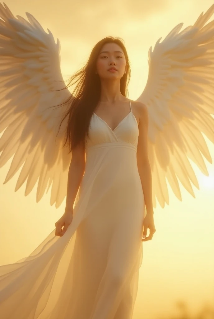angewoman