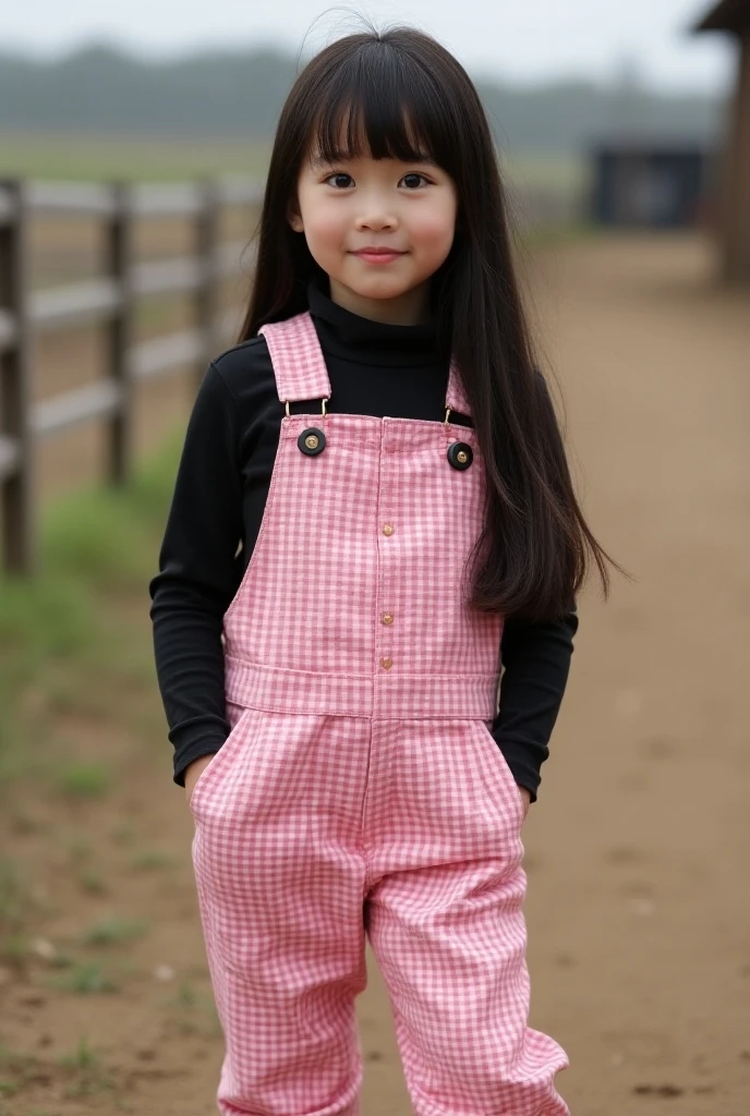 lo fashion、Cute overall pattern 、Print Princess、halterneck、Children's、夏天、kids、junior、setup、Cute overall pattern 、夏天、Bright and colorful high socks、Kids Socks