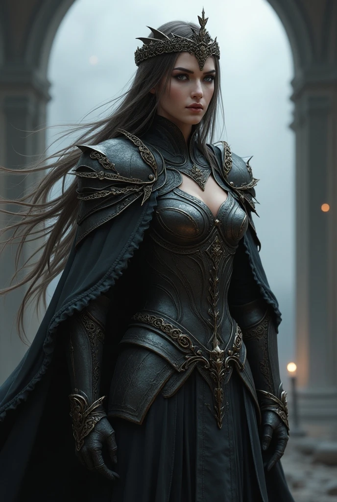 (16k, RAW photos, top quality, masterpiece:1.5), (realistic, photorealistic:1.37), (ultra detailed:1.5), (high detail skin:1.5), 8k UHD, (full body:1.1), dslr, high quality, film grain, shining eyes, professional lighting, photon mapping, ((group portrait:1.5)), Neo-Baroque, 3 ultra sexual victorian era Hungarian females xix century females, hazel hair, red lips, pretty features, Wadim Kashin, James Gurney, Ink, splash art", amazing beauty, Royo, Bak, hyper detailed Splash art modern European ink painting ornate and elaborate, dynamic, Neo-Baroque, full body shot, walking towards the camera, game of thrones themed, ((ultra sharp focus:1.5)), hyper detailed features, super sexy gown