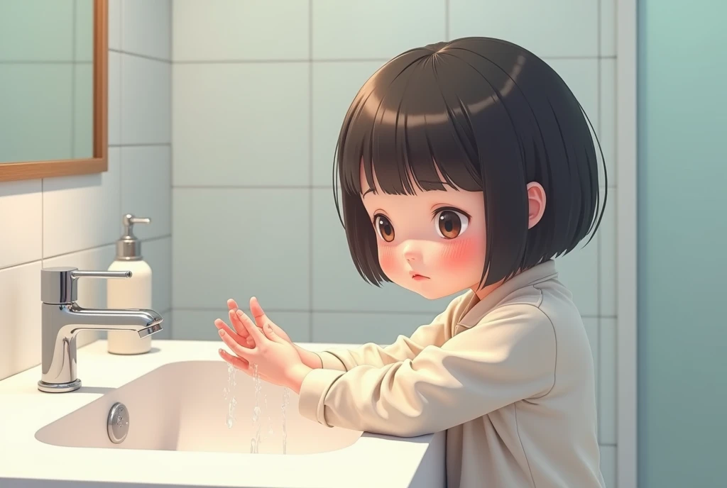 Absolute Resolution, super high quality, Very detailed, Official Art, masterpiece, Masterpiece Break One、3year old child:1.85、on a fluffy futon:1.85、M-shaped legs:1.85、Baby clothes:1.85、Enlarged photo from directly above:1.85、Cute Kids Room:1.85、((crying expressions:1.85、Crying face:1.85、Baby Face:1.85、Baby Face:1.85、Baby Face:1.85、semen:1.85、かわいいBaby clothes:1.85、3year old child:1.85、超Short length:1.85、Super young:1.85、vagina:1.85、Ultra-flat chest:1.85、Open one'chest:1.85、Baby Face:1.85、Baby Face:1.85、Baby Face:1.85、Ultra-flat chestのShowing nipples:1.85、Ultra-flat chestのShowing nipples:1.85、Please open your mouth wide:1.85、Please lie on your back:1.85、Raise your arms:1.85、Open your hands:1.85、Short length:1.85、Short length:1.85、Baby Face:1.85、Baby Face:1.85、Baby Face:1.85、Are crying:1.85、Trying to escape:1.85))、超小さくてSuper young:1.85、Baby Face:1.85、Open one'chest,Ultra-flat chest:1.85、Ultra-flat chestのShowing nipples:1.85,Showing nipples:1.85、Crying face:1.85、blush、my eyes are full of tears, please Please open your mouth wide:1.85,((crying expressions:1.85、vagina内に挿入された巨大なペニス:1.85、semen:1.85)),vagina 、On the crib:1.85,Open one'chest,Ultra-flat chest,Ultra-flat chestのShowing nipples:1.85、(Black Hair、Short Bob、Beautiful pussy、short hair、hairpin、Cute Kids Room、trembling:1.2)