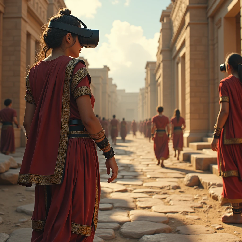 some archaeologists find sites in egypt --auto
