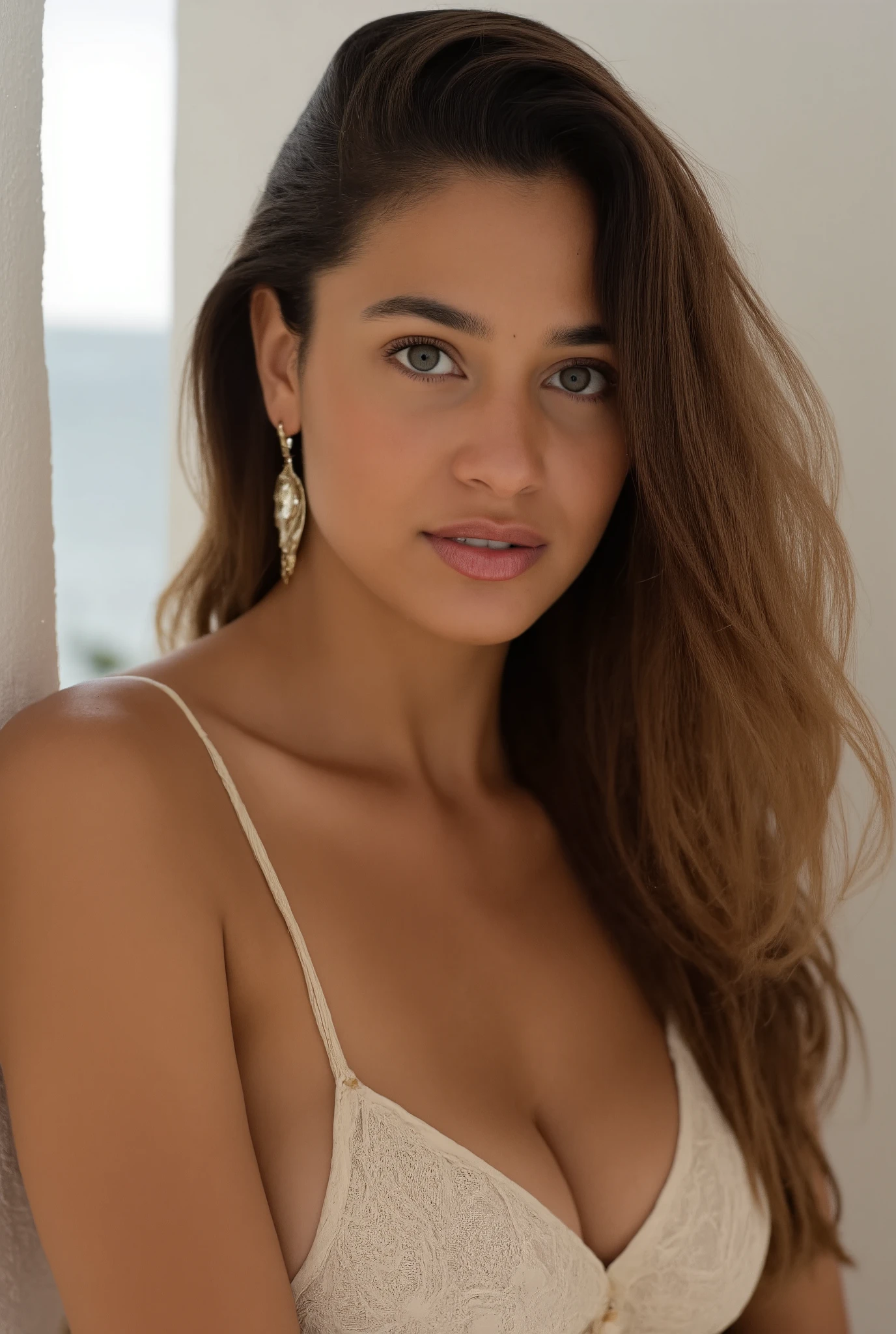 Karol g