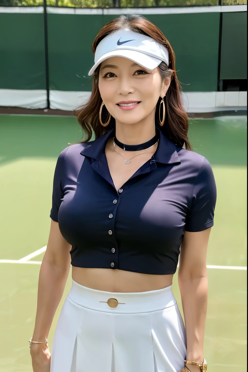 ((Highest quality)), ((masterpiece)), (detailed), Ultra cinematic, Blue hour, Ultimate ultra Photorealistic, ultimate high-quality 32k Leica M5 photo, A cowboy shot photo, a42yo ultimate beautiful & elegant Motherhood Japanese actress, looking at viewer, very embarrassed, much blush:1.9, 168cm,65kg,(She has a very intelligent and ultimate exquisite beautiful Japanese face&black eyes, pointy nose, ultra detailed face, ultimate exquisite nice-proportioned body and Décolletage and hips , black elegant&cute short bob, oval face, very blushing cheeks, very sweaty , ultimate well-proportioned face, seductive ­ smile, seductive large hips ,Curvaceous physique fascinating lovely body&Sensual proportions, black elegant cute short bob, very light naturally makeup:1.4), ((a simple pink polo-shirts much drenched in sweat:1.4)),((1white wet leggings :1.4)), ( in dark Inside the tent at the heavy rainy campsite ,enjoy drink beer in beer party:1.3)