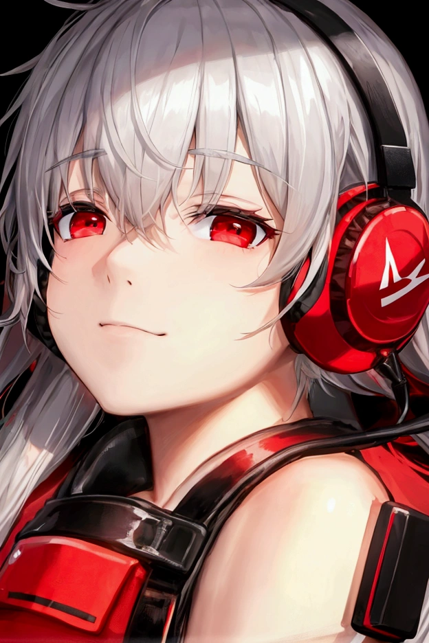 Japan Rdm Background Drawing Create a logo like a boy with headphones with the name (RDM) with a red ...