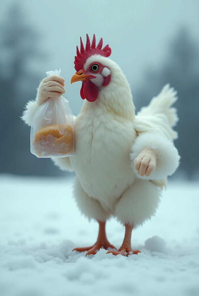 ((((equine penis, hyper)))), masterpiece, high quality, realistic, detailed background, (((males))), (((bird, bird tail))), (feral), (((wide hips))), ((((bird butt focus, anus, close up)))), (masterpiece), best quality, 4k, 2k, (intricate:0.9), (high detail:1.2), (absurd res), ((((hyper balls, excessive cum, feral, duo, licking anus, rimming, anal rimming, rim job, licking butt, tongue out, tongue in anus, mouth on anus, close up, facing butt, cum in mouth))))