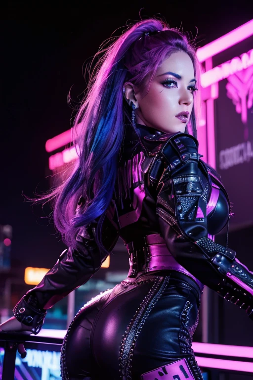 neonpunk style breathtaking  (realistic, photorealistic),  a 30 years old woman  singing heavy metal at stage, wearing bdsm suit, (high quality skin:1), (high detailed face skin:1.1), (realistic iris:1.1), (realistic pupils:1.1),  (skin pores, skin imperfections),
alissawhitegluz_woman, . award-winning, professional, highly detailed . cyberpunk, vaporwave, neon, vibes, vibrant, stunningly beautiful, crisp, detailed, sleek, ultramodern, magenta highlights, dark purple shadows, high contrast, cinematic, ultra detailed, intricate, professionalneonpunk style breathtaking  (realistic, photorealistic),  a 30 years old woman  singing heavy metal at stage, wearing bdsm suit, (high quality skin:1), (high detailed face skin:1.1), (realistic iris:1.1), (realistic pupils:1.1),  (skin pores, skin imperfections),
alissawhitegluz_woman, . award-winning, professional, highly detailed . cyberpunk, vaporwave, neon, vibes, vibrant, stunningly beautiful, crisp, detailed, sleek, ultramodern, magenta highlights, dark purple shadows, high contrast, cinematic, ultra detailed, intricate, professionalneonpunk style breathtaking  (realistic, photorealistic),  a 30 years old woman  singing heavy metal at stage, wearing bdsm suit, (high quality skin:1), (high detailed face skin:1.1), (realistic iris:1.1), (realistic pupils:1.1),  (skin pores, skin imperfections),
alissawhitegluz_woman, . award-winning, professional, highly detailed . cyberpunk, vaporwave, neon, vibes, vibrant, stunningly beautiful, crisp, detailed, sleek, ultramodern, magenta highlights, dark purple shadows, high contrast, cinematic, ultra detailed, intricate, professional