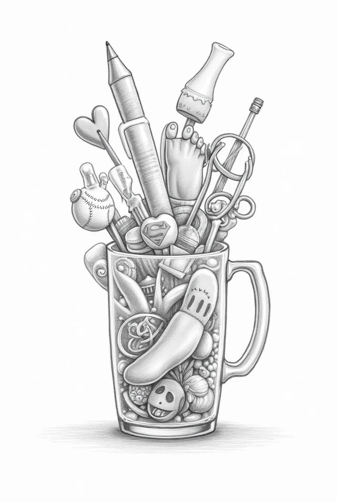 1 beautiful girl,lace top,leggings,sit astride a pile of skeletons,holding a sausage with juice squeezed out,smile. cbt, sausage bondage,sausage insertion,Sexy, trampling sausage with foot, comic storyboard:2, femdom,sounding,cbt,hold,smile,colorful, thin gap,cameltoe,insertion,trembling,juice,spray, Long hair, Shiny , saliva ,sex toy,slave, captive male, Mucus,anatomical correct:2,(masterpiece, best quality:1.2)