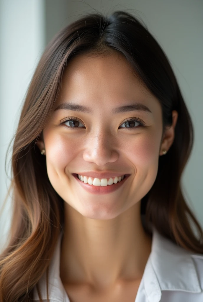 18 year old woman german mixed with canadian ethnicity, thicc, very large breast, big cleavage, white skin, Instagram profile picture, black hair, wearing tight sweater, wearing shorts, non-luxury home, low-class home kitchen, (((Photo by Ibiza on Instagram)), 8K, highly detailed, photorealistic, intricate details, realistic skin texture, realistic hair, texture, cheerful, 8K uhd, best quality, high resolution, attention to detail, big, high-end, highly detailed, high resolution, masterpiece, best quality, intricate high details, highly detailed, sharp focus, detailed skin, realistic skin texture, texture, detailed eyes, professional, 4K, attractive smile, shot with canon, 85mm, shallow depth of field, kodak vision color, highly detailed, photography_\(extremist\), realistic, realistic, post-processing, maximum details, roughness, real life, extreme realistic, photorealism, photography , 8k, photography