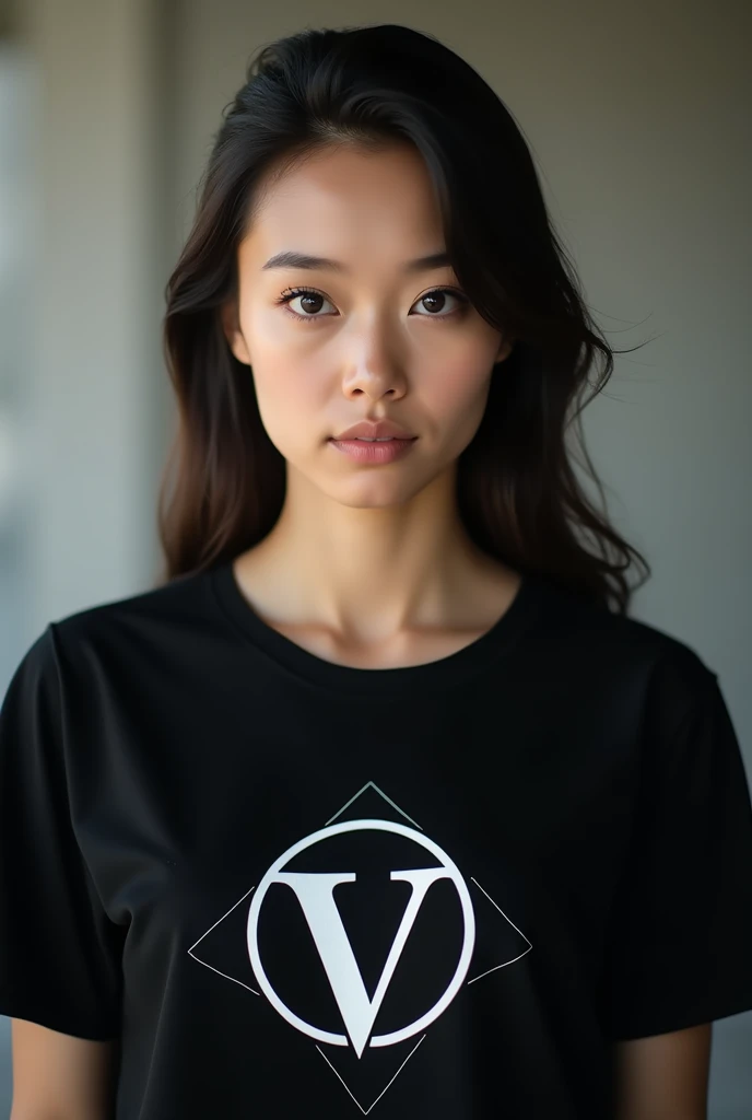 beautiful woman (EPV4r13tygurl:.99): a woman in a (movie premiere gala:1.1), perfect hair, hair upsweep updo, wearing sexy blue (compression shirt), (Vampires in background:1.1), (outside a movie theater), (face focus), modelshoot style, (extremely detailed CG unity 8k wallpaper), professional majestic (photography by ansel adams:1.1), 24mm, exposure blend, hdr, extremely intricate, High (Detail:1.1), dramatic, soft cinematic light, (looking at viewer), (detailed pupils), 4k textures, soft cinematic light, elegant, ((((cinematic look)))), soothing tones, insane details, hyperdetailed, ("In Jernau we trust!":1.1)