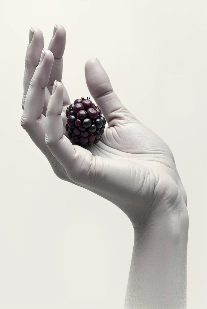 a medical doctor (man) with latex sausage (inflated) fingers on surgery at the hospital (scalpel knife) open chest, heart meat, veins, spilling blood, deformed hands, <lora:inflated:1.2> cinematic film still . spherical high specular lighting, vignette, highly detailed, high budget Hollywood movie, bokeh, cinemascope, moody, epic, gorgeous, film grain,, manga drawing of uzumaki from addams family (horror face) Pen and (Ink) Cross ((Hatching)), ((thick lines)), by ((junji ito)) by vladimir kush, fine details, ink art, outline tracing, intricate details, high contrast, paper texture, ((microporosity Surface)), ((snails)) (spirals) Papyrus ((intricate details)), octane render