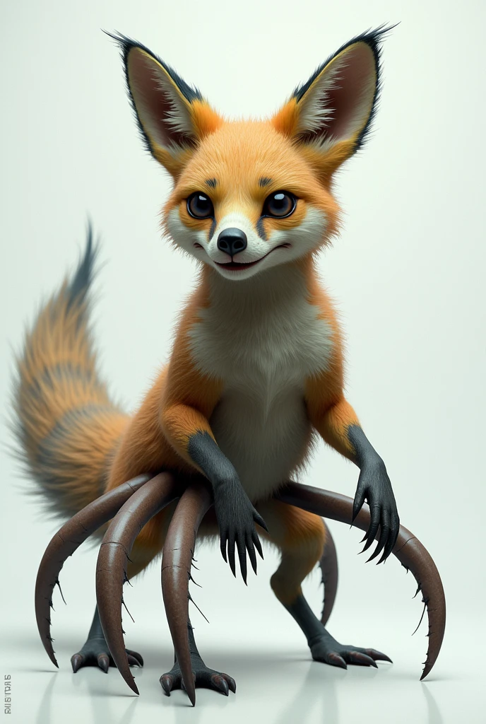 (((Cute young fox, feral, feral)))， Logo design，(((chibi, toony, huge feet paws))) movie light effect， 3D vector art， Cute and quirky， Fantasyart， Bokeh， handpainted， digitial painting， gentle illumination， Isometric style， 4k resolution， photoreal render， High level of detail clean， Vector image， Photorealistic masterpiece， professional photoshooting,  isometry，vibrant vector, (hyper canine penis:1.5), (hyper balls:1.5) (((fat balls, huge canine penis, huge balls))), (very long canine penis:1.5) erection, huge knot, purple hoodie, detailed anisotropic fur, ((subsurface scattering)), in park, ((huge cumshot, glossy translucent cum, orgasm, excessive cum)), very fluffy, wide body, [syuro] paws, animal genitalia