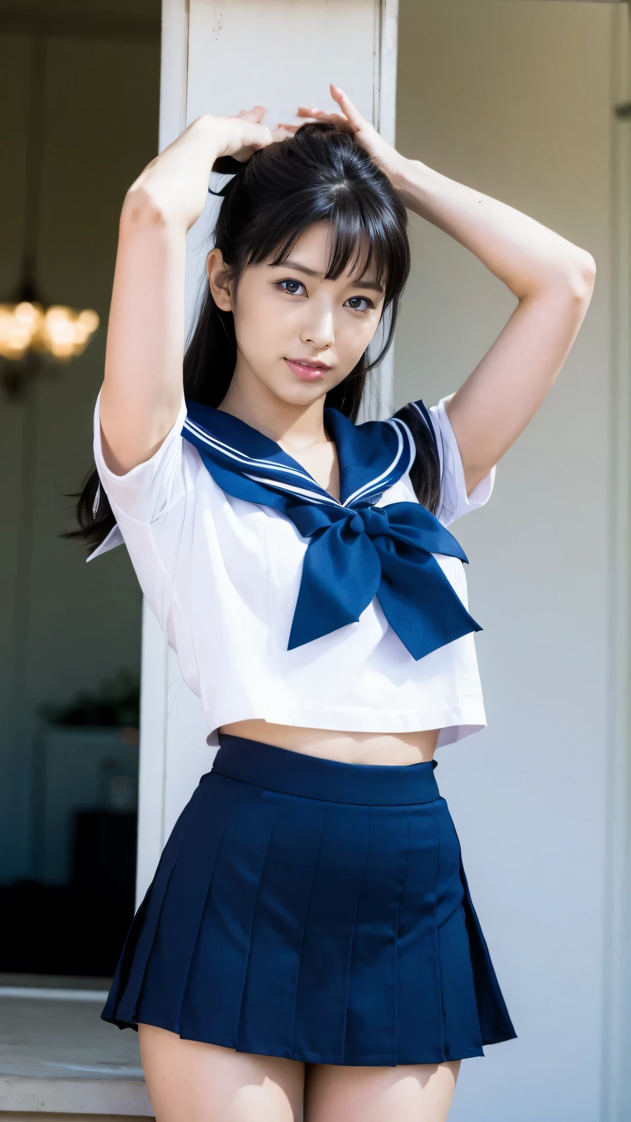 ((masterpiece:1.4)、(top-quality:1.4)、( realistic:1.7))、Masseter muscle area:1.4、a beauty girl、 sailor girl with long blond hair and pink boots, Sailor Moon!!!!!!!!, sailor girl in sailor costume running with open arms , Sailor Moon!!!!!!!!, Sailor Moon style, inspired sailor moon, Sailor Moon aesthetic, sailor moon, the Sailor Moon. beautiful, Anime/Manga, Anime Characters, Leaked images, Saint Seiya girl, Anime Manga Robot!! anime girl , Sailor uniform, Anime Princess, female Anime Characters, Anime Pose, Sailor Moon style, inspired sailor moon, sailor moon, the Sailor Moon. beautiful, Leaked images, Hi-Res, Hi-Res, OFFICIAL ART, Sailor Moon aesthetic, Sailor uniform, High Definition Artwork , anime girl with a bow and arrow, Cel-shaded anime, そこには - there is nothing, there is nothing, Sailor Moon is a sailor girl with a long blonde hair, Sailor Moon aesthetic, Sailor Moon style, inspired sailor moon, Sailor Moon!!!!!!!!, sailor moon, the Sailor Moon. beautiful, Anime Princess, Sailor Galaxia .