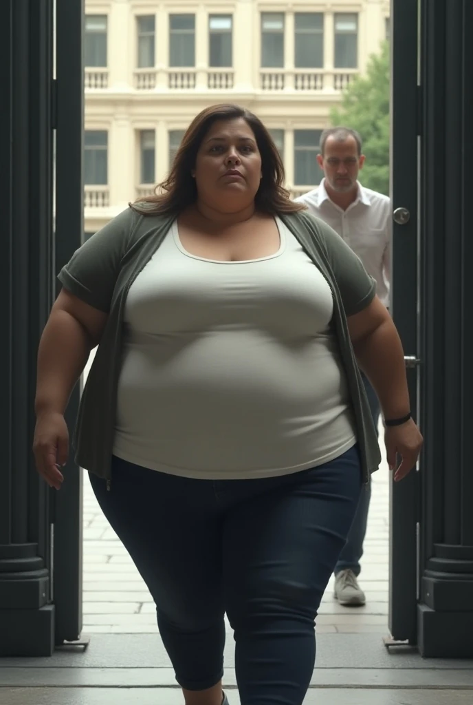 Big