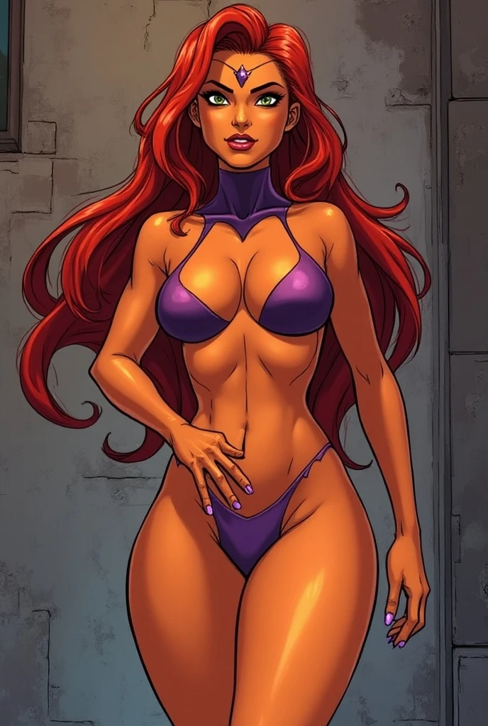 SexyToon, 8K, A Close-up of a Woman in a White Dress with a Dragon, Zenoscope, Cover Art Illustration, Fantasy Woman, Inspired by Clyde Caldwell, Cyborg Goddess in the Cosmos, as Illustrated in Top Cow Comics, Frank for, J .. Scott Campbell, epic color illustration, color illustration, J. Scott Campbell, Moebius + type germ, a beautiful sorceress