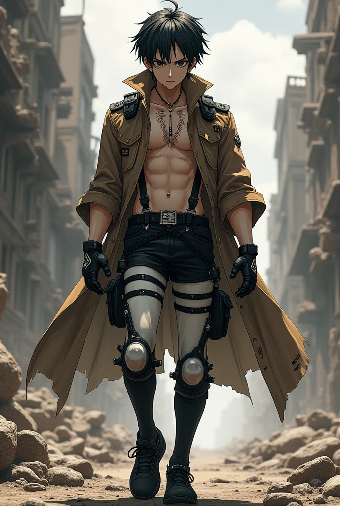 Best quality, ultra high resolution 8k, beautiful boy, manly man, very brave beautiful face, very fine face, cyberpunk glasses, cyberpunk cowboy hat, slim and athletic body, moving white cape, double leather belt, two pistols, two guns in each hand, cowboy suit, almost a super hero, Steampunk, action pose, add cinematic effect at the end,  Bullets in the air