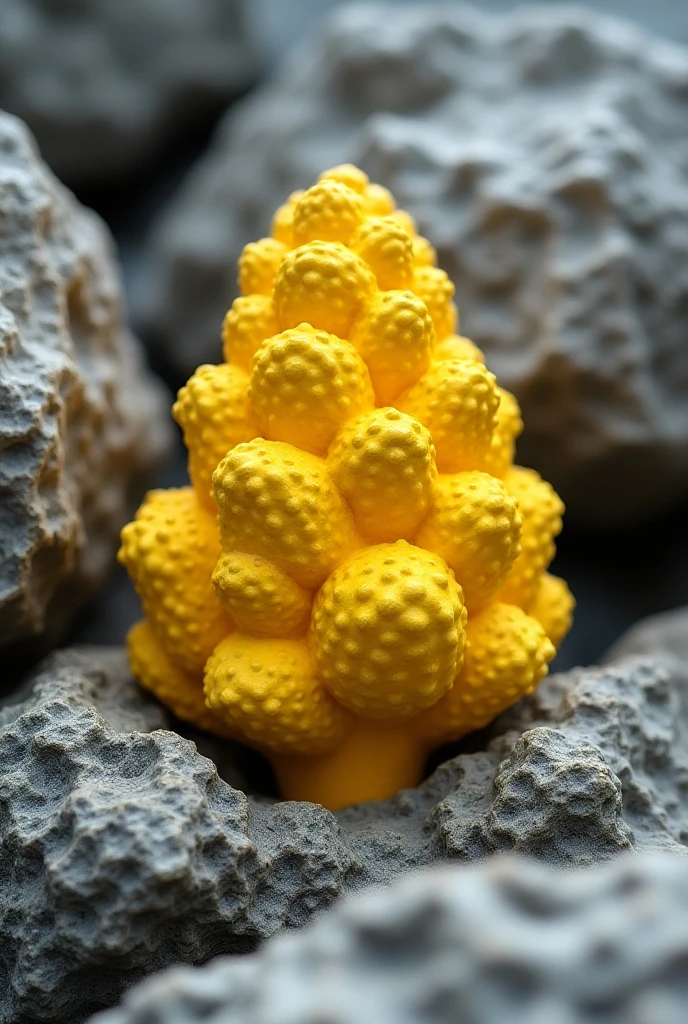 Prolific Contrasting Clump-Forming Lobed plant, Spongy Texture Scabrous Spine, Papery, Bipinnately-lobed Simple leaf, Arching Venation, Spiral, Pinnatifid Leaf Margin, Amber Capsule fruit, Fine,