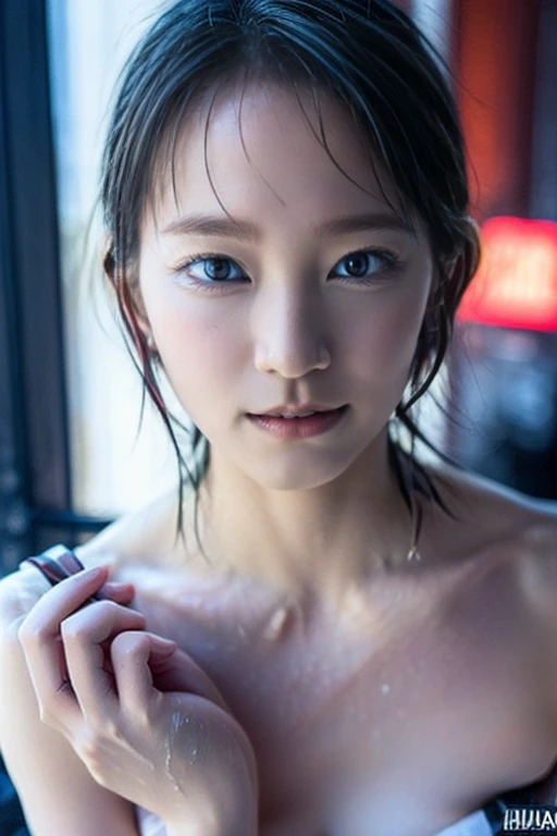 1 boy,a boy with huge erect penis,1 girl,nsfw,a girl is giving a fellatio,fellatio,blow job,nude:3.2,ahegao,flushed cheeks,a girl is 30 years old,Girl's face is gritty with oil,a girl is wet with sweat all over her body