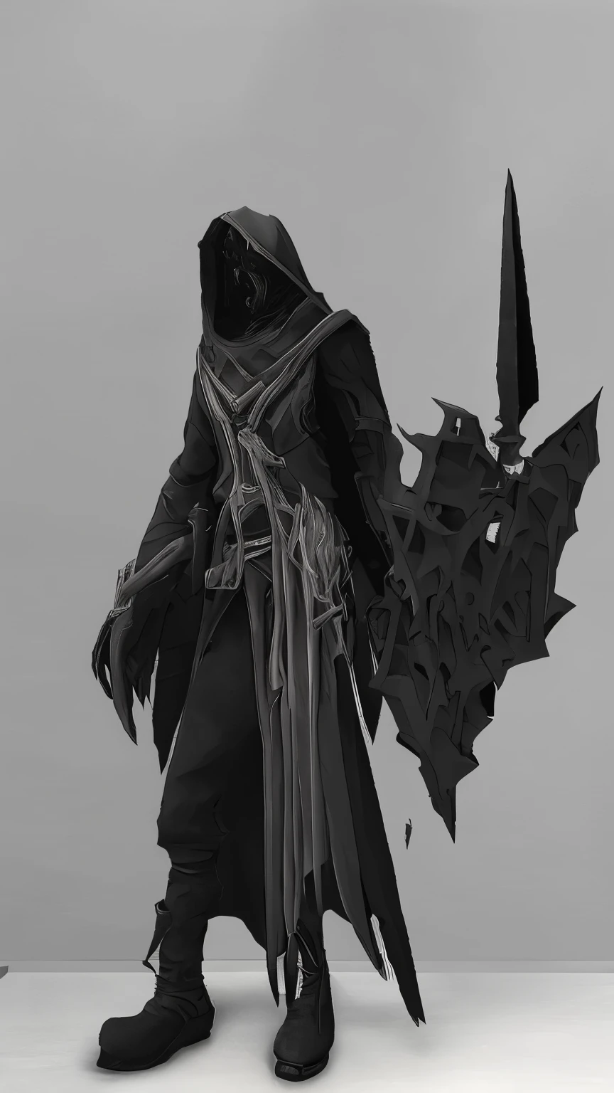 grim reaper, trsldamrl