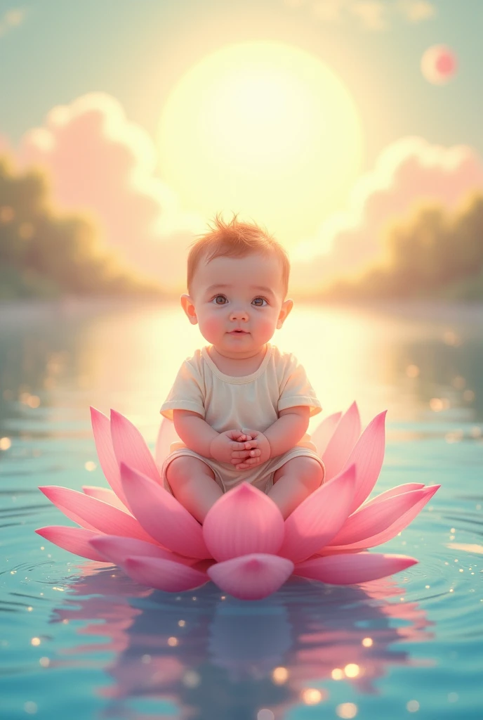 Lord Krishna birth yamuna river