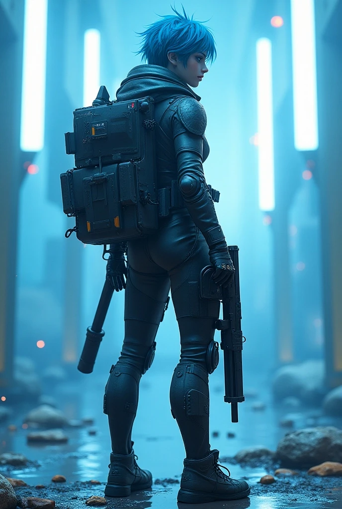 (BlackOpsLadies:1) (Airlock:1)